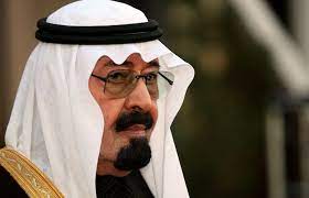 صور الملك عبدالله صور نادرة جدا للملك العظيم اجمل الصور