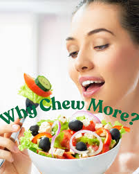 Deirdre McAllister Nutritional Therapy