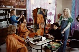 Résultat de recherche d'images pour "l'événement le plus important depuis que l'homme a marché sur la lune"