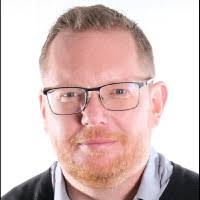 90+ "Drozd" profiles