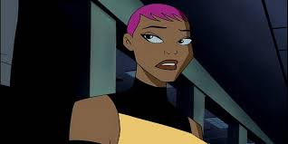 Max Gibson's Instagram, Twitter & Facebook