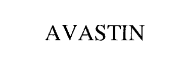 Avastin access solutions can help identify the most appropriate patient assistance option to help your patient get the avastin® (bevacizumab) he or she needs. Avastin Genentech Inc Trademark Registration