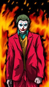 Anime fan manga pictures anime drawings tokyo ghoul anime anime. Joker Anime Art Style By Ahbe87 On Deviantart