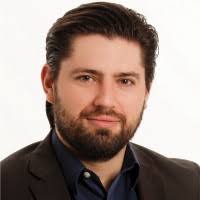 100+ "Heyrend" profiles