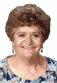 Obituary information for Maria Guadalupe Hernandez