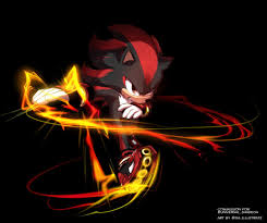 Special weapons are unlocked by completing the final stages in story mode. Shadow The Hedgehog Paint Peepsburgh