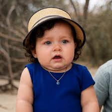 Judy Gemstone No Kids for Her