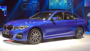 What's new @ the car connection. 2019 Bmw 3 Series Vs Mercedes C Class Vs Audi A4 Vs Jaguar Xe