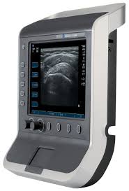 Google Image Result For Http Www Gdtre It 2009 Prodotti Sonosite Sseries Jpg Medical Device Design Healthcare Design Devices Design
