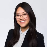 McCown & Evans LLP Information