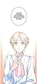 I will change the genre chapter sub indonesia / manhwa update i will make an effort to change the genre wattpad. I Will Change The Genre Chapter 15 S2manga