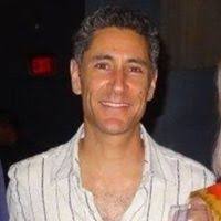 Dan Herz (danherz) — profil