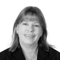 100+ "Coad" profiles