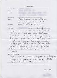 Eğer bu konuyu onaylıyorsanız bana bu durumla ilgili standart bir d smart iptal dilekçe örneği verebilir misiniz? Taahhut Suresi Dolmadan Internet Aboneligini Iptal Ettirmek Teknoseyir