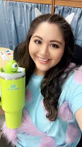 T.U.B.S. at Stanley's Halloween Bash