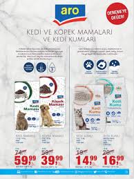 Aro Kedi Kumu Yorum Metro Market Kedi Kumu Suzionline