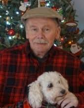 Obituary information for Thomas Francis Horgan, Jr.