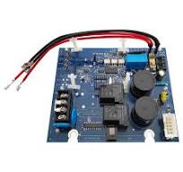 Amazon.com : FARAMZ 2026 New Upgraded GLX-PCB-RITE Main ...