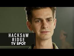 It showcases the story of desmond doss, an army medic who served in the battle of okinawa, refuses to kill anyone and is ultimately given the medal of honor for saving the. Hacksaw Ridge Movie Quotes