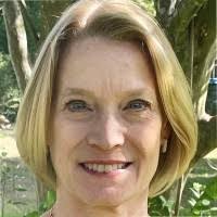 60+ "Deborah Rider" profiles