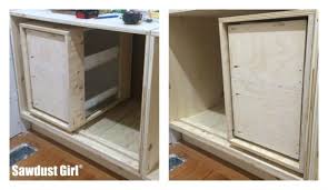 We did not find results for: Diy Corner Cabinet With No Wasted Space Sawdust Girl