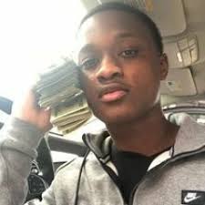 Stream Austin Gavin music