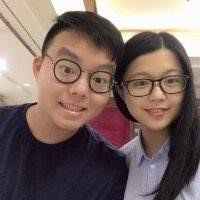 60+ "Dewei Zhou" profiles