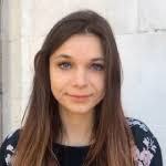 Judging panel 2024 // Insurance Asset Management Awards