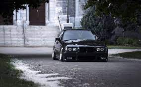 Bmw E36 M3 Bmw E36 Car Hd Bmw