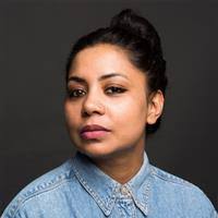 Alqadar, Ambarien: Directing, Cinema Production, Screenwriting