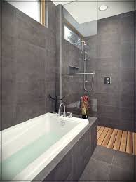 Modern Bathrooms 2019 Designs Models Decoration Bathroom Shower Design Master Bathroom Shower Bathroom Layout