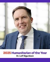 Over 100 years ago, a group of women called the Ezras Noshem came together  to raise funds to build Mount Sinai Hospital. Today, that legacy of  volunteerism lives