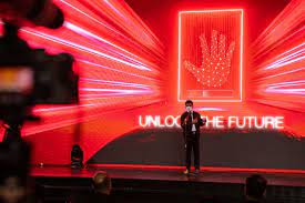 Also see for lantime m300. Telkomsel Launches First 5g Service In Indonesia Inforial The Jakarta Post