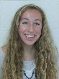 Elisha Hartman's Instagram, Twitter & Facebook