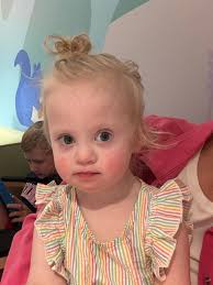 Had an MRI of my face yesterday. Paused it right when my eyeballs showed  up.