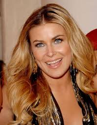 Scary movie, date movie, epic movie ve disaster movie arkasındaki ekip, meet the spartans ile bu kez 300 spartalı filmiyle dalgalarını geçiyorlar. Tagged Carmen Electra Meet The Spartans Famousfix