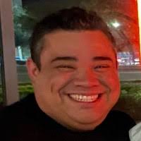 100+ perfiles de «Alan Guerra»