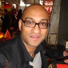 My first Supper Social of 2025 was generously sponsored by andwis. Always  promising an evening of good food, great wine and even better conversation!  Huge thanks to each client and colleague that… |