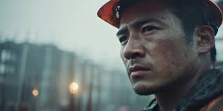 한잔 인생 (One Shot Life) (Official Music Video)