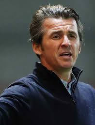 Trey Lance Will Never Start For the Dallas Cowboys