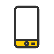 With our instant issue debit card program, you can now get a new or replacement debit card in a commonwealth bank & trust banking branch on the same day as requested. What Is Netbank