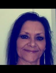 Obituary information for Tammy Sue Songer