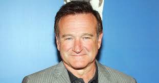 What Was Robin Williams's Net Worth After He Died? Details