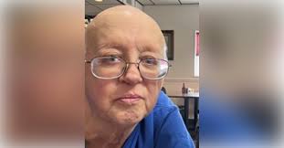 Obituary information for Roger Gene Lemoine