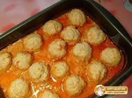 рецепт ёжиков из фарша и риса с подливкой в духовке Ezhiki S Farshem I Risom Recept S Foto Idei Dlya Blyud Russkie Produkty Pitanie Recepty
