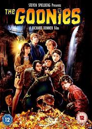 Harvey Bernhard films