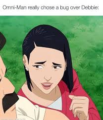 Let's welcome our new members! Damilare Akorede, Opara Opara, Saija Saija,  Amirhossein Farazmandnia, Siphenathi Dasa, Briz Makoo, Niraj Avishka, Dhema  Sweet, Smartz Lewandowski, Emmanuel Mubanga, Blessings Bwalya, Jeremy  Gaboury, Moy Sp, Delon