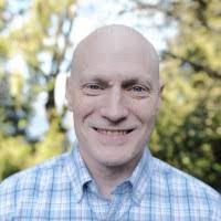 60+ "Barham" profiles