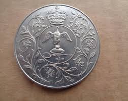 Image result for Sand Light 1977 Crown