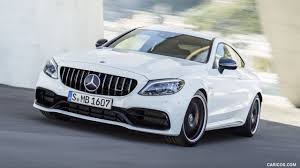 Next Stop Pinterest Mercedes Benz C63 Amg Mercedes Benz C63 New Mercedes Amg